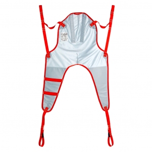 Ремень Rebotec к подъемнику Арнольд "Комфорт"